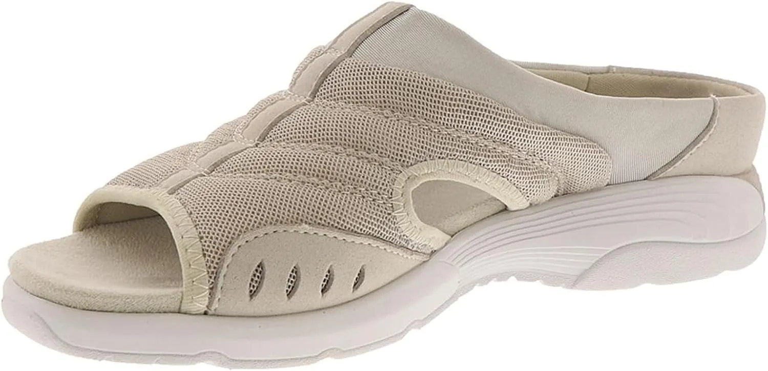 Easy Spirit Women's Traciee2 Sandal