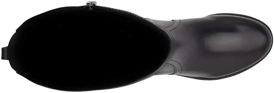 Easy Spirit Women's Wide Calf Boot Fashion