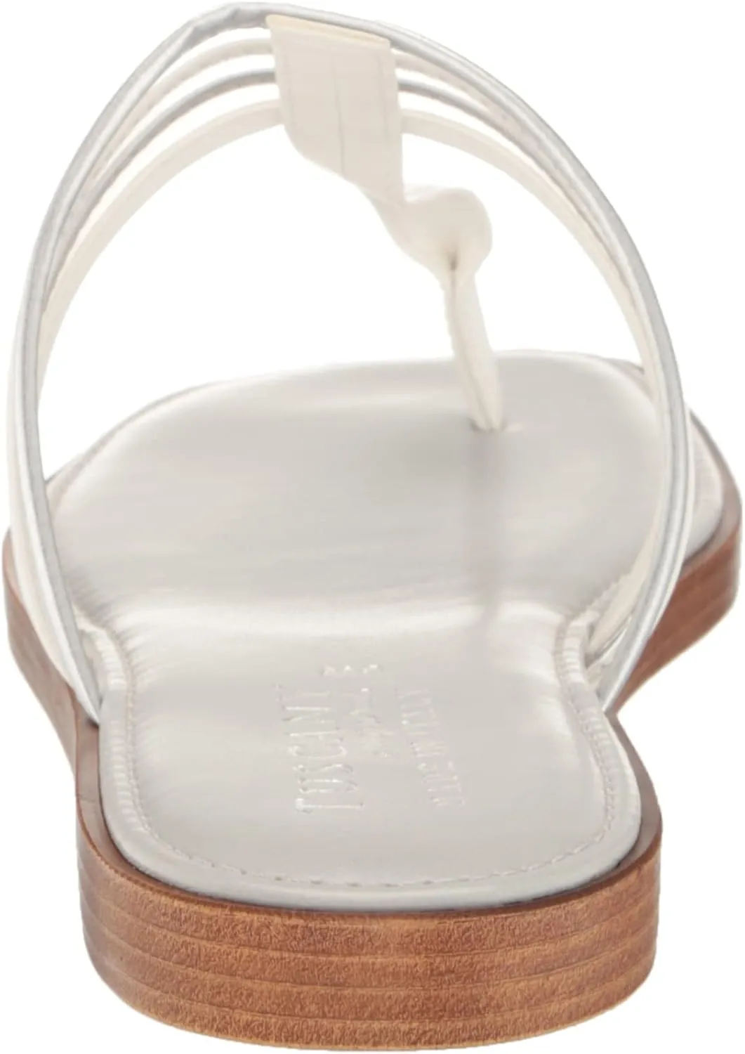 Easy Street Women's Antea Slide Sandal