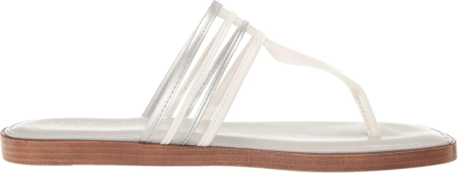 Easy Street Women's Antea Slide Sandal