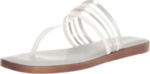 Easy Street Women's Antea Slide Sandal