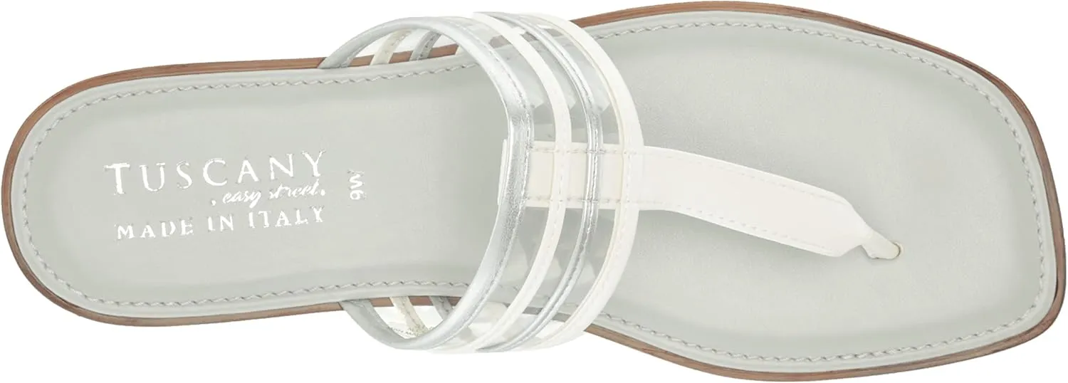Easy Street Women's Antea Slide Sandal