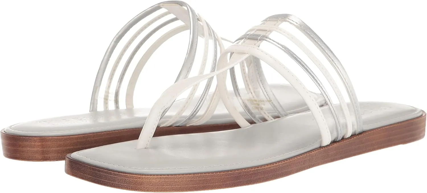 Easy Street Women's Antea Slide Sandal