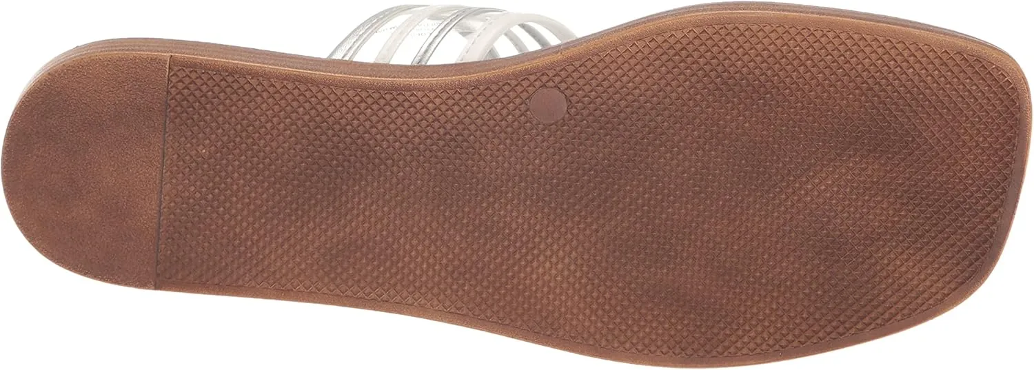 Easy Street Women's Antea Slide Sandal