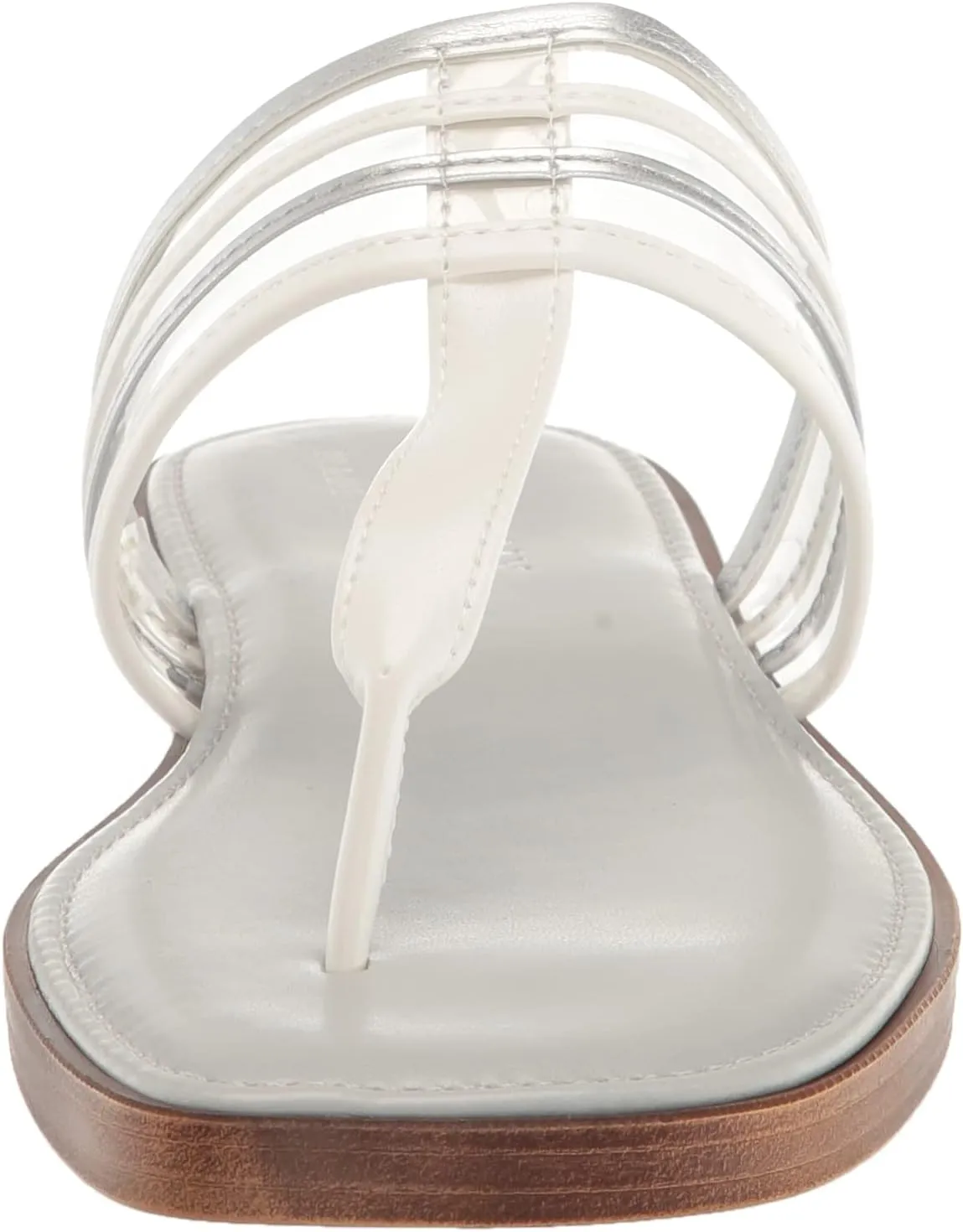 Easy Street Women's Antea Slide Sandal