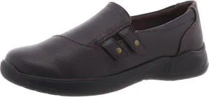 Easy Street Women's Tune Sneaker