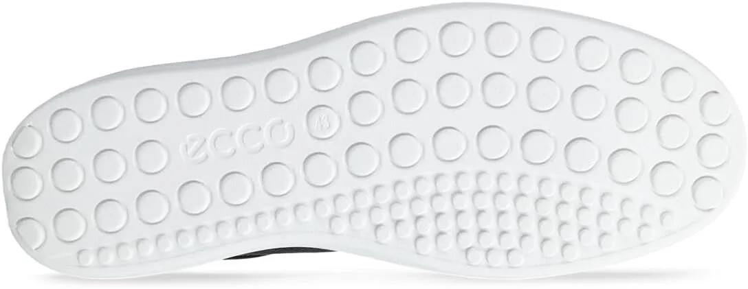 ECCO Men's Soft 60 Premium Sneaker