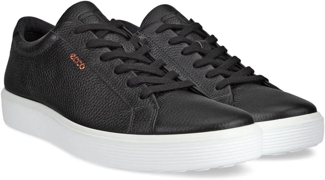 ECCO Men's Soft 60 Premium Sneaker