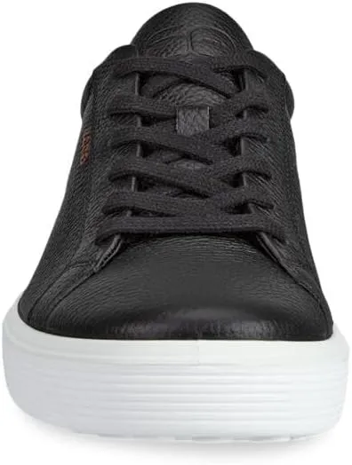 ECCO Men's Soft 60 Premium Sneaker