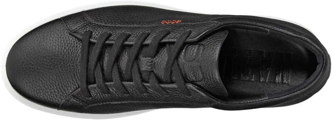 ECCO Men's Soft 60 Premium Sneaker