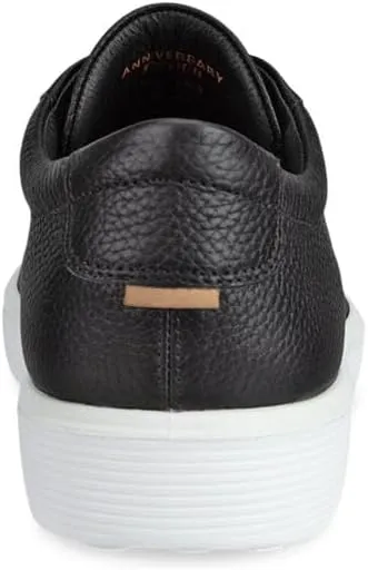 ECCO Men's Soft 60 Premium Sneaker