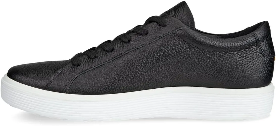 ECCO Men's Soft 60 Premium Sneaker