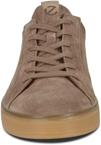 ECCO Men's Street Tray Gore-Tex Waterprooof