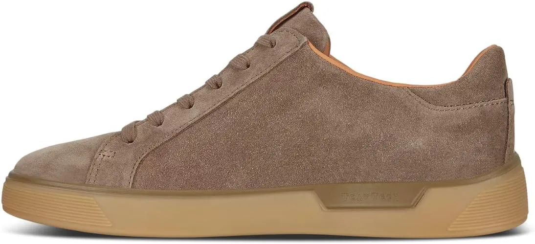 ECCO Men's Street Tray Gore-Tex Waterprooof