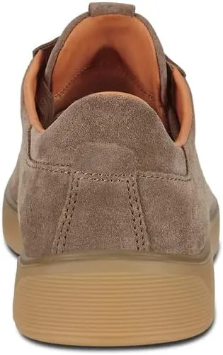 ECCO Men's Street Tray Gore-Tex Waterprooof