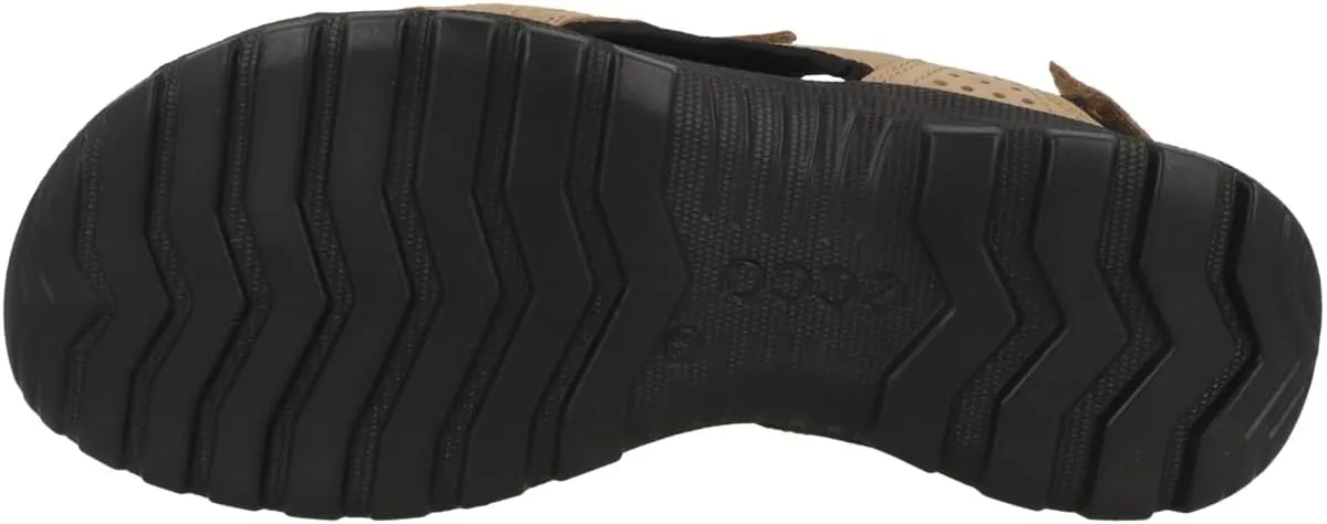 ECCO Women's Shoe