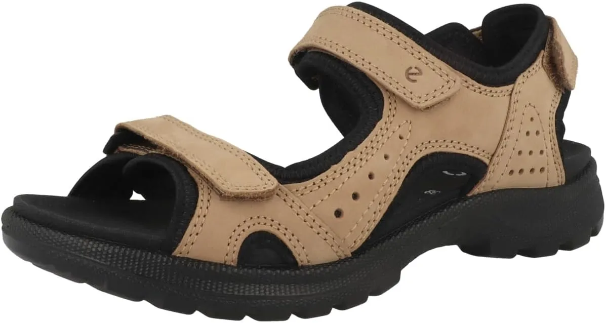 ECCO Women's Shoe
