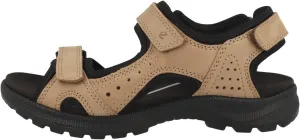 ECCO Women's Shoe