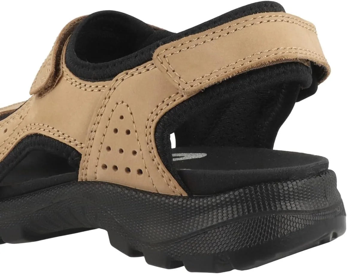 ECCO Women's Shoe