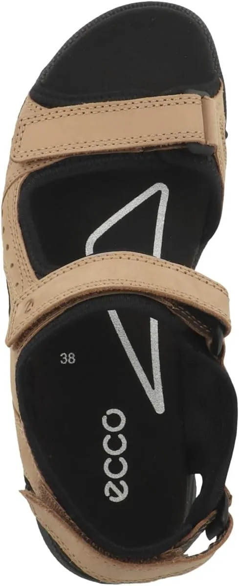 ECCO Women's Shoe