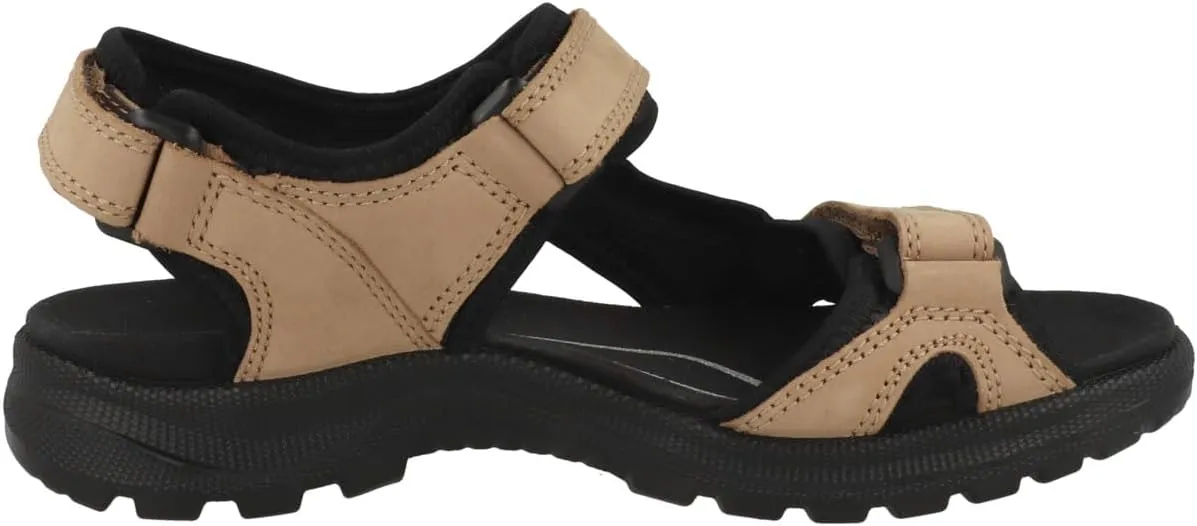 ECCO Women's Shoe