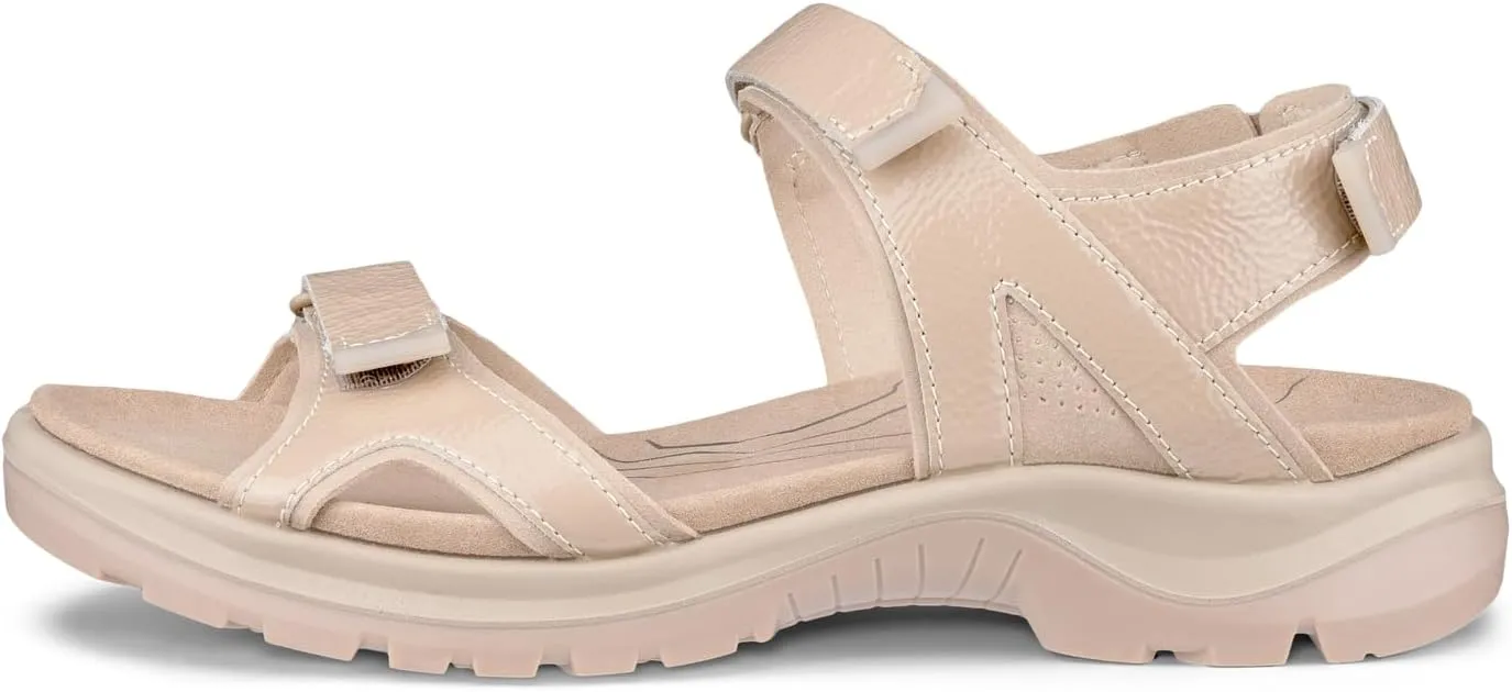 ECCO Women's Yucatan 2.0 Sport Sandal