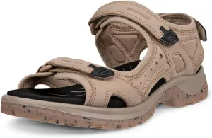 ECCO Women's Yucatan Plus Sport Sandal