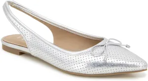 Esprit Petria Slingback Flat