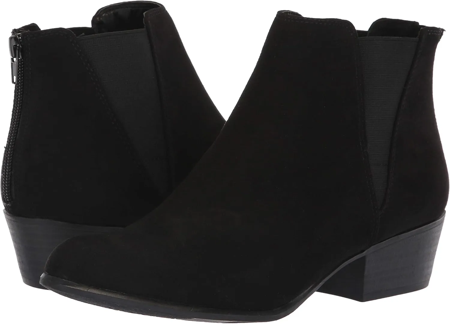 Esprit Women's Tiffany Fashion Boot