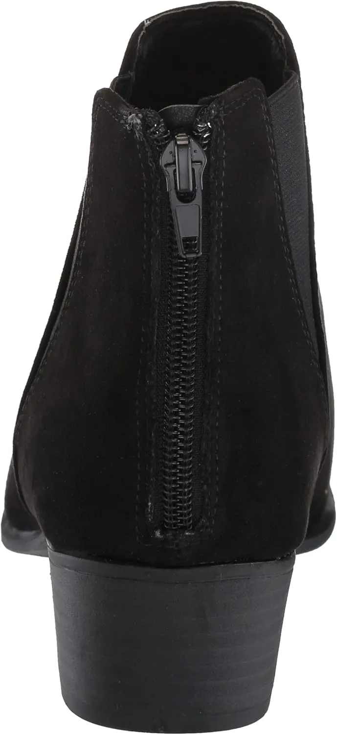 Esprit Women's Tiffany Fashion Boot