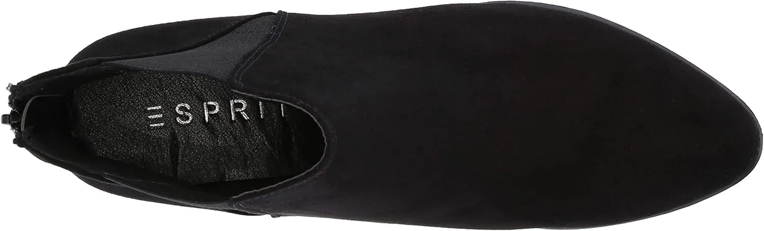 Esprit Women's Tiffany Fashion Boot