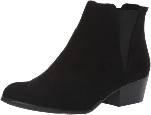 Esprit Women's Tiffany Fashion Boot