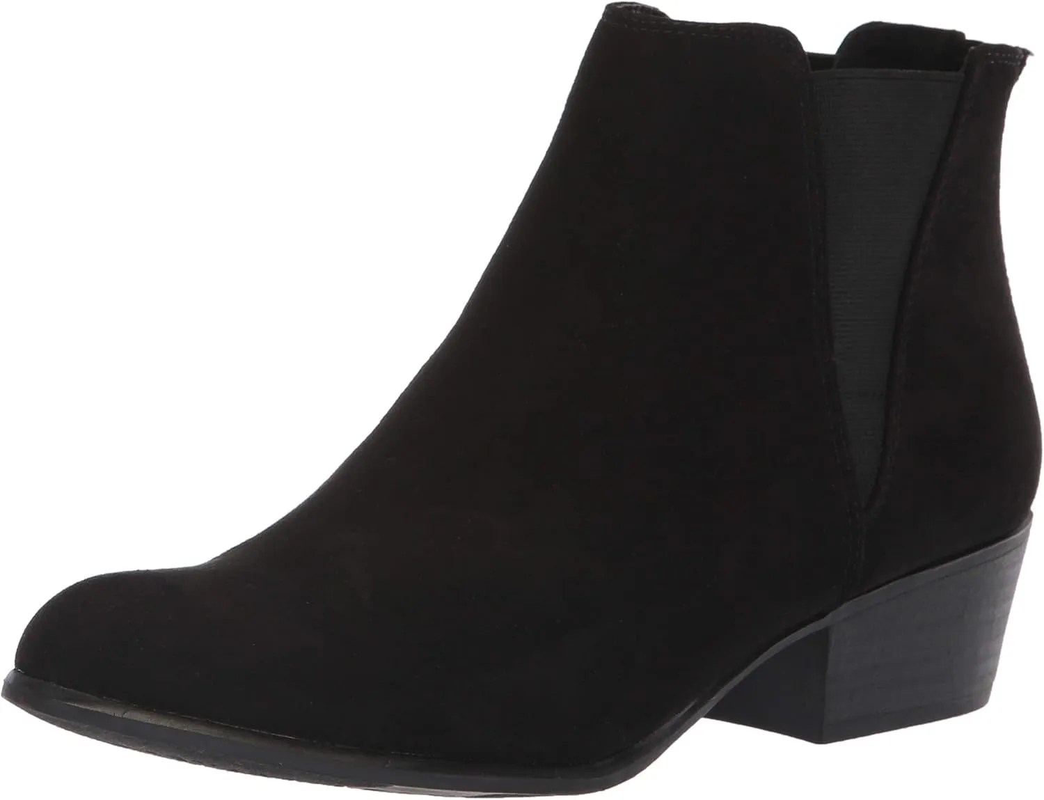 Esprit Women's Tiffany Fashion Boot