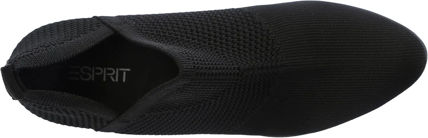 Esprit Women's Tory Fashion Boot