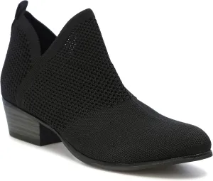 Esprit Women's Tory Fashion Boot