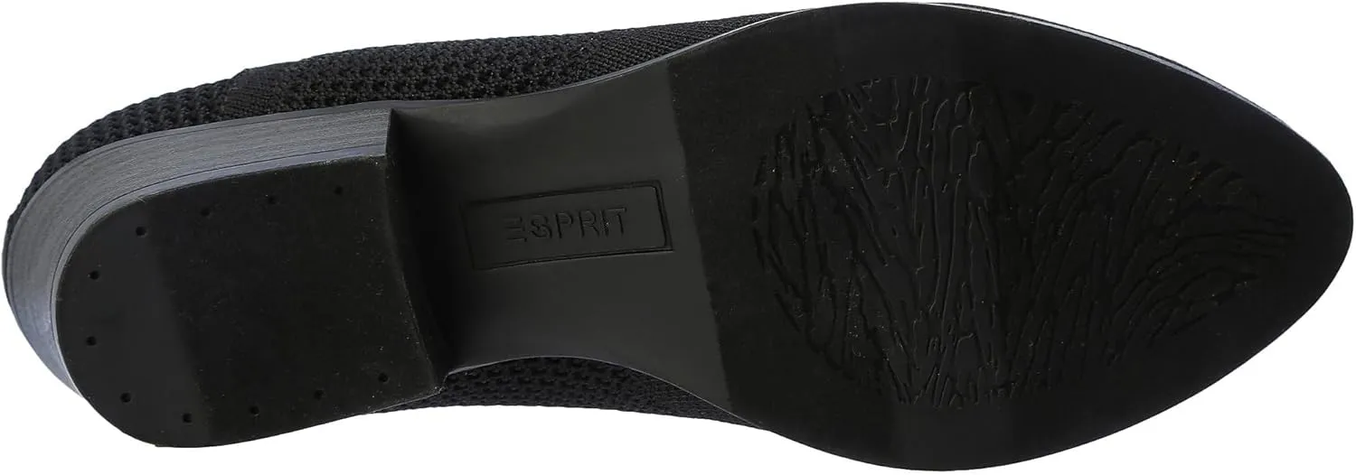 Esprit Women's Tory Fashion Boot