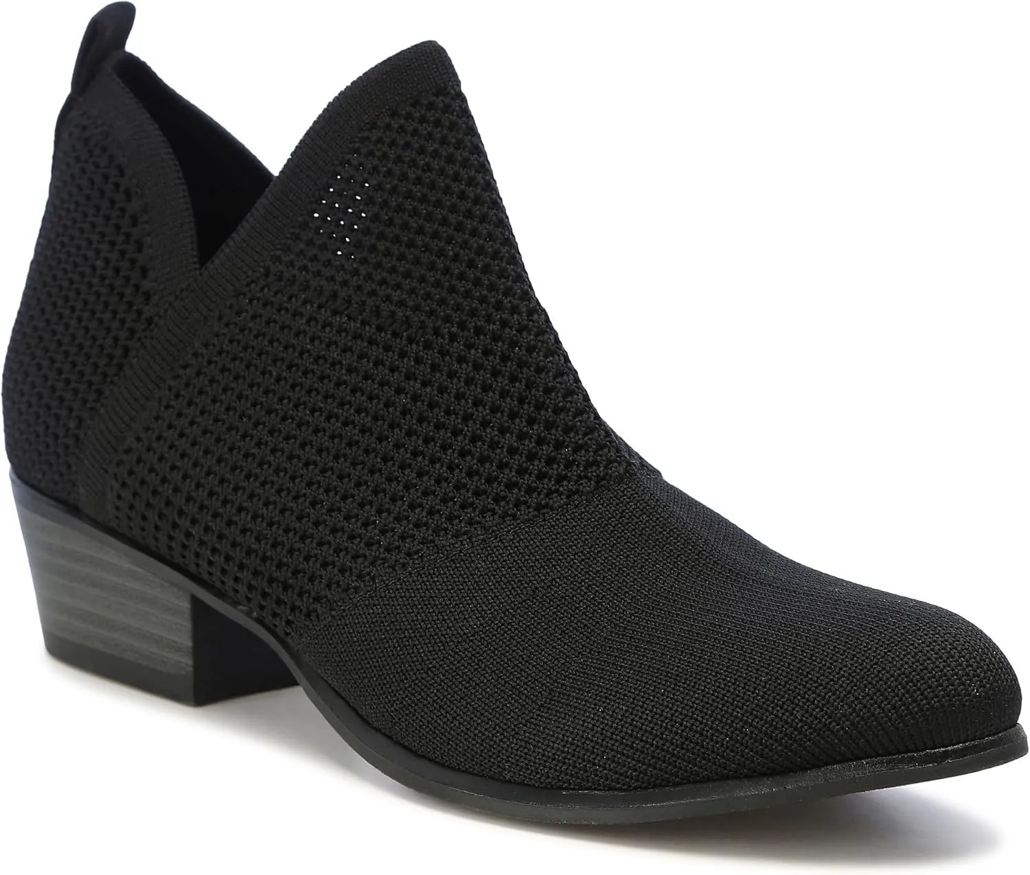 Esprit Women's Tory Fashion Boot