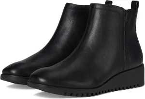Eurosoft by Sofft Women's Dallan Ankle Boot