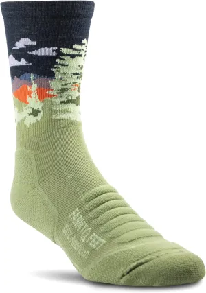Farm to Feet Modern