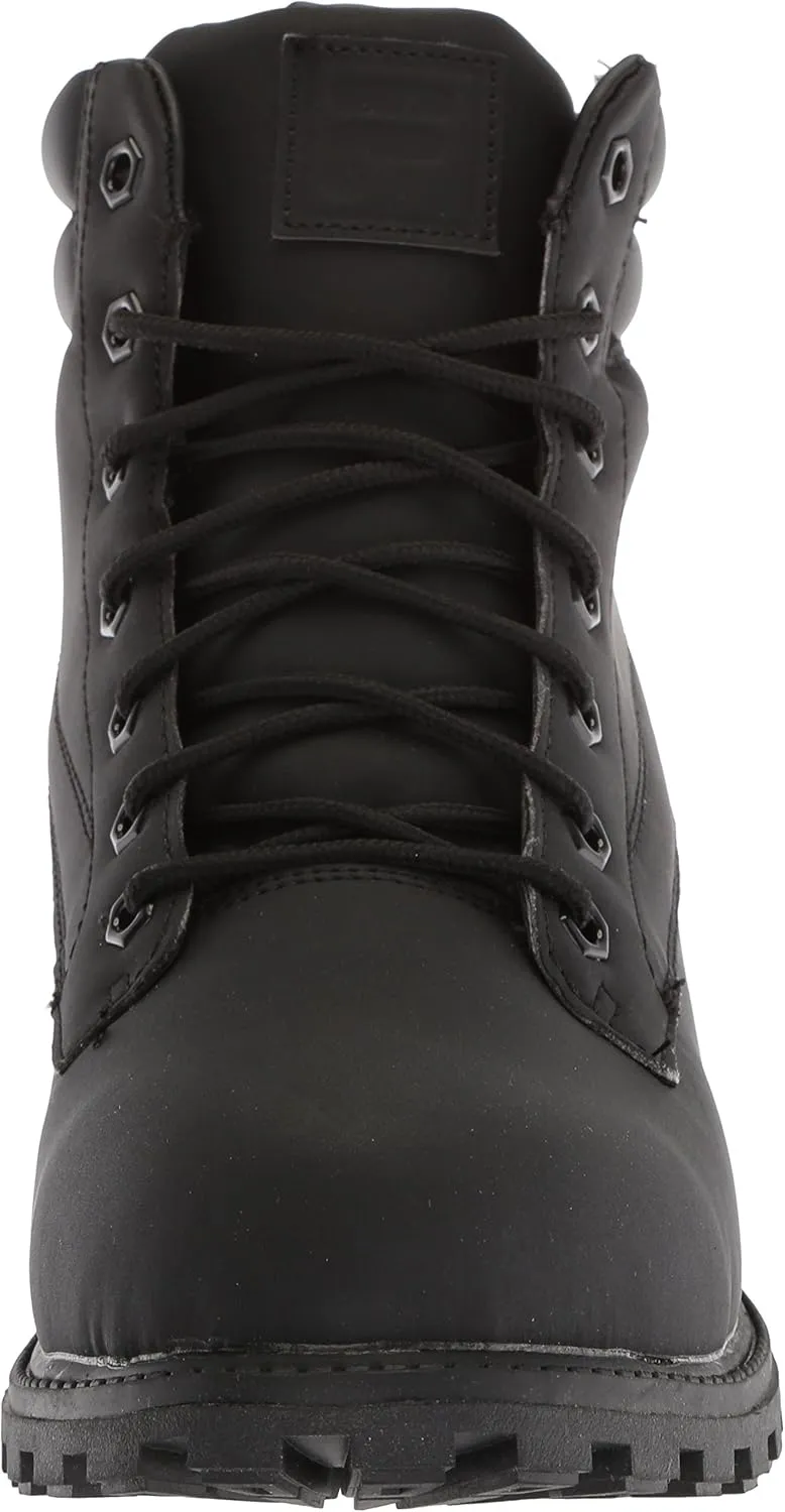 Fila Men's Watersedge 17 Hiking Boot
