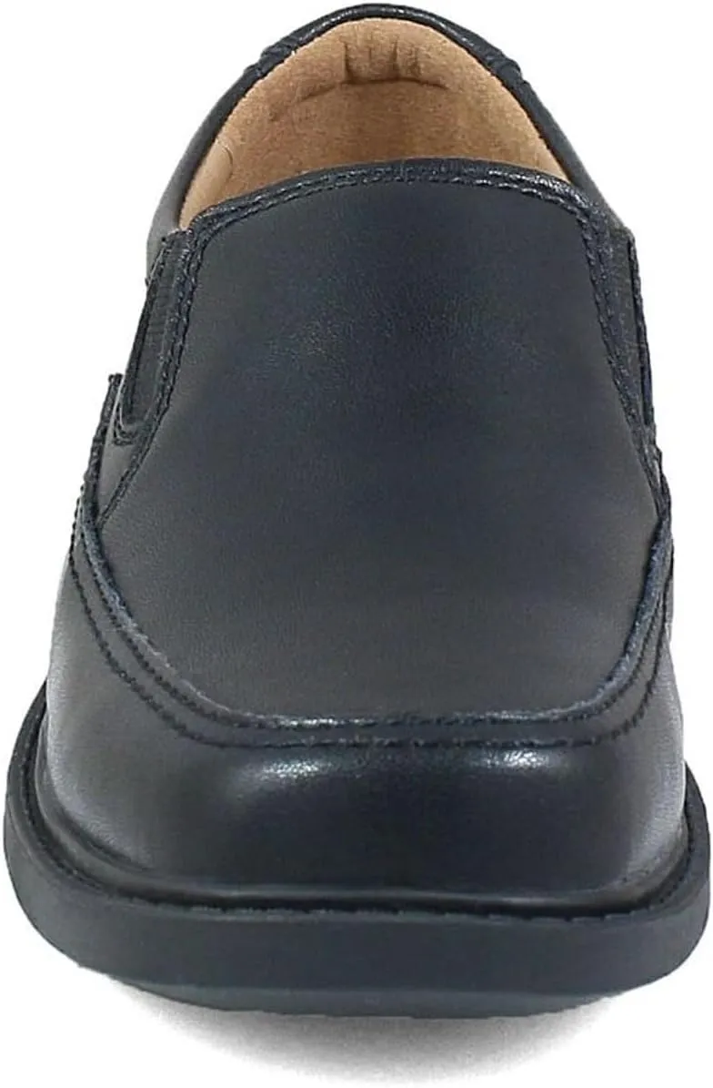 Florsheim Bogan Jr II Boys' Toddler-Youth Slip On