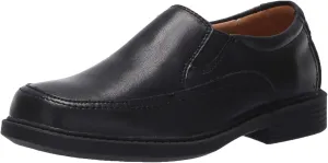 Florsheim Bogan Jr II Boys' Toddler-Youth Slip On