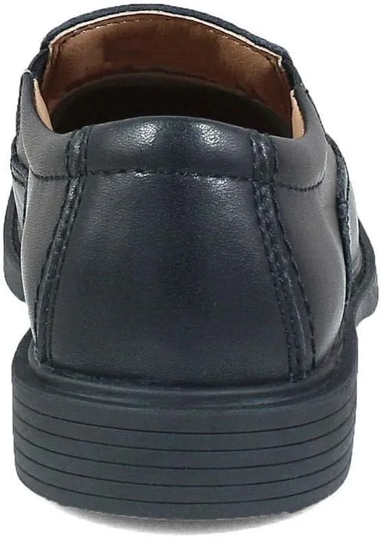 Florsheim Bogan Jr II Boys' Toddler-Youth Slip On