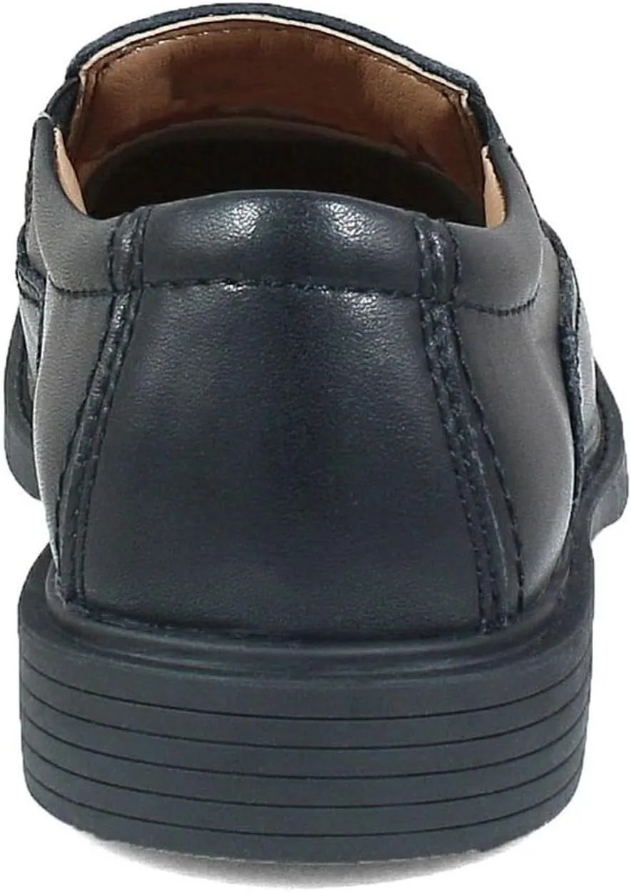 Florsheim Bogan Jr II Boys' Toddler-Youth Slip On