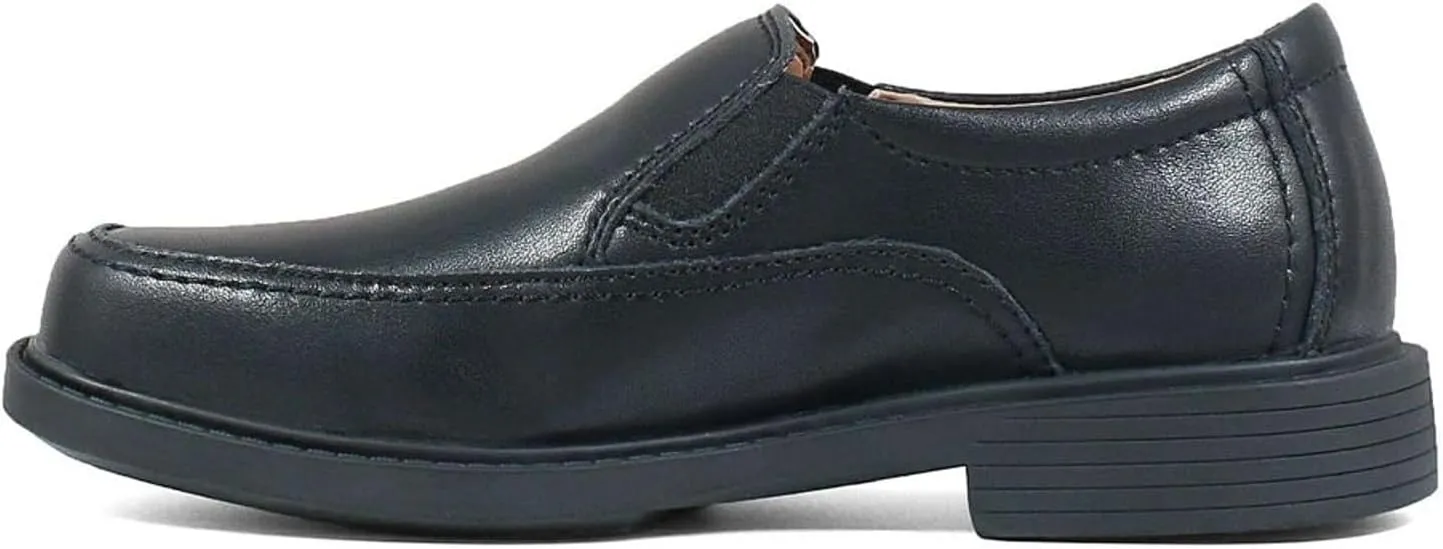 Florsheim Bogan Jr II Boys' Toddler-Youth Slip On