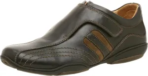 Florsheim Men's Boston Slip-on