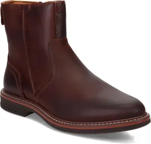 Florsheim Men's, Norwalk Side Zip Boot