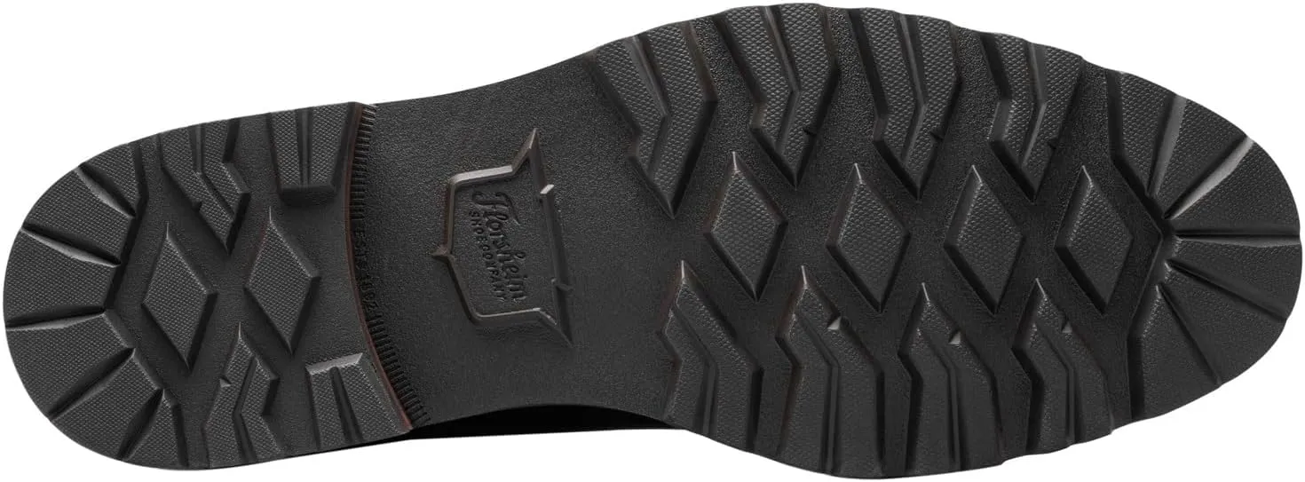 Florsheim Men's, Renegade Plain Toe Chukka