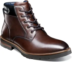 Florsheim Men's, Renegade Plain Toe Chukka