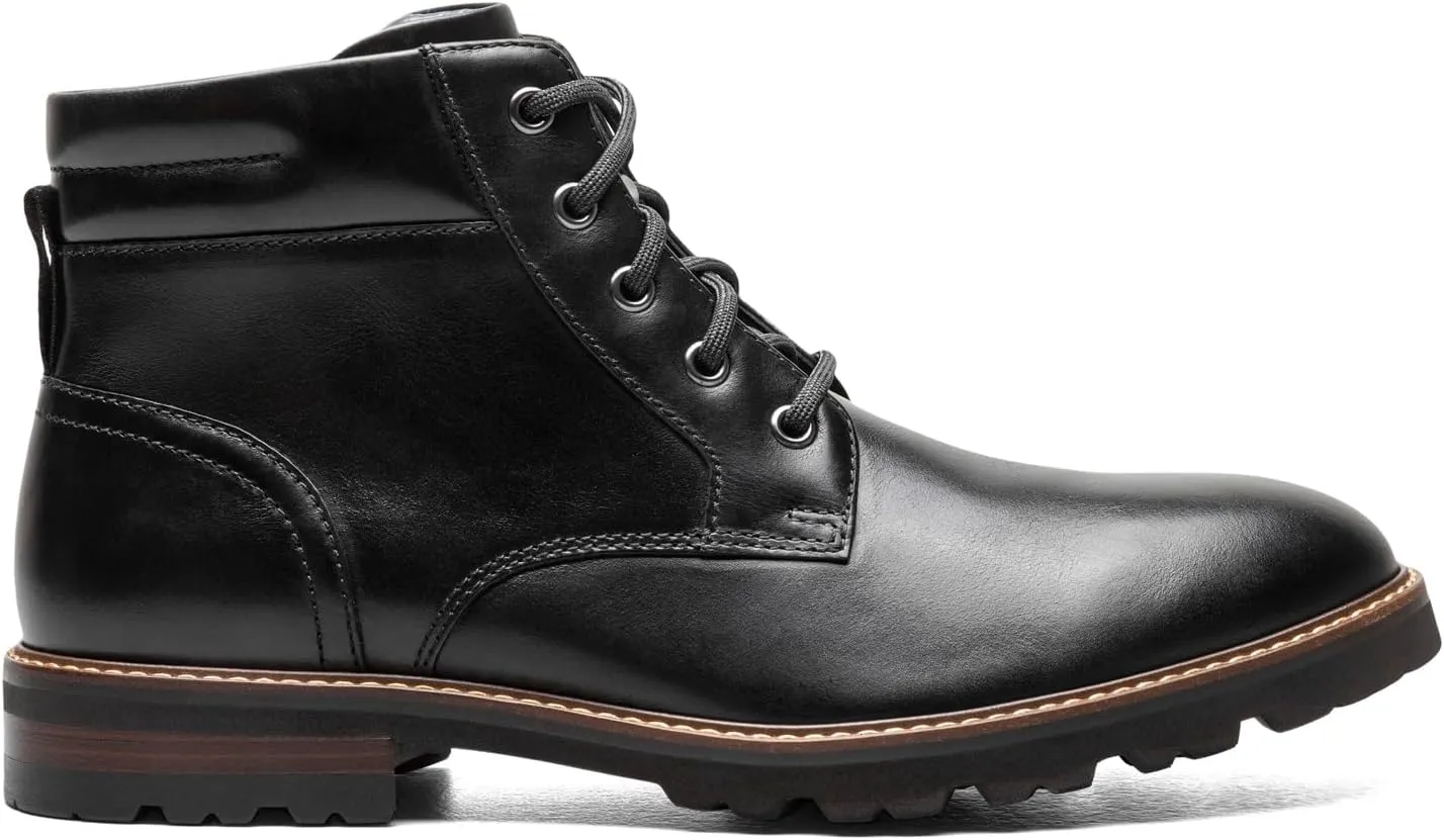 Florsheim Men's, Renegade Plain Toe Chukka